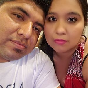 Meet your Posher, Reyna